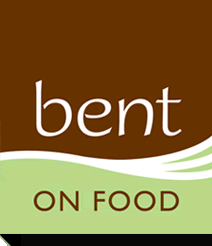 Bent On Food