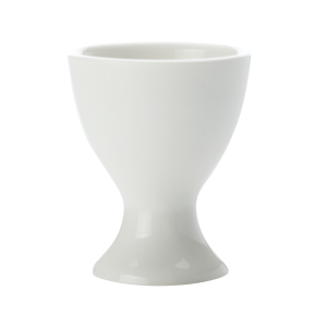 Maxwell and Williams White Basics Egg Cup|