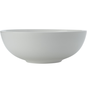 Maxwell and Williams Cashmere Coupe Bowl 21cm|