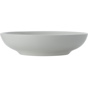 Maxwell and Williams Cashmere Sauce Dish 10cm|