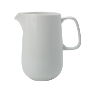 Maxwell and Williams Cashmere Jug 750ML|