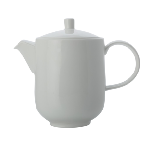 Maxwell and Williams Cashmere Teapot 750ML Gift Boxed|