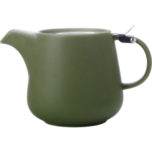 Maxwell and Williams Tint Teapot 600ML Green|