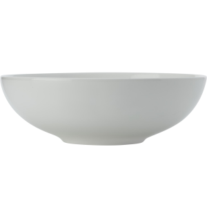 Maxwell and Williams Cashmere Coupe Bowl 19cm|