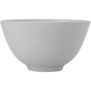 Maxwell and Williams Cashmere Rice Bowl 12.5cm|