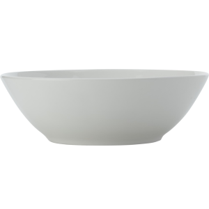 Maxwell and Williams Cashmere Coupe Cereal Bowl 15cm|
