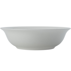 Maxwell and Williams Cashmere Soup/Cereal Bowl 18cm|