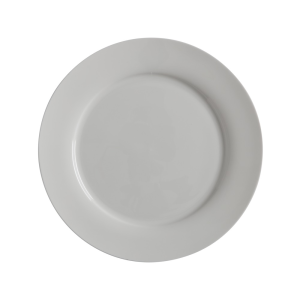 Maxwell and Williams Cashmere Rim Dinner Plate 27.5cm|