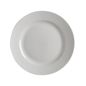 Maxwell and Williams Cashmere Rim Side Plate 20cm|