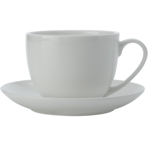 Maxwell and Williams Cashmere Cup & Saucer 230ML|