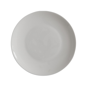 Maxwell and Williams Cashmere Coupe Side Plate 16cm|