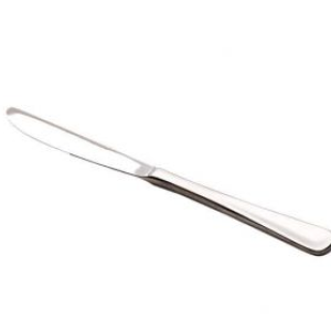 Maxwell and Williams Cosmopolitan Table Knife|