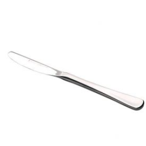Maxwell and Williams Cosmopolitan Entree Knife|