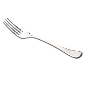 Maxwell and Williams Cosmopolitan Entree Fork|