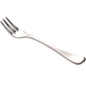 Maxwell and Williams Cosmopolitan Oyster Fork|