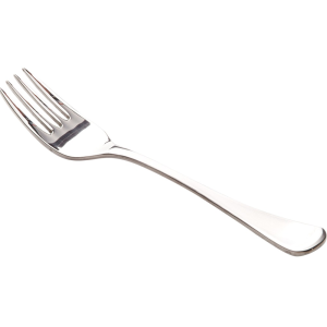 Maxwell and Williams Cosmopolitan Fruit Fork|