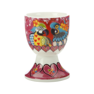 Maxwell and Williams Love Hearts Egg Cup Araras|