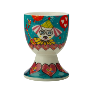 Maxwell and Williams Love Hearts Egg Cup Oodles Of Love|