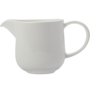 Maxwell and Williams Cashmere Jug 300ML|
