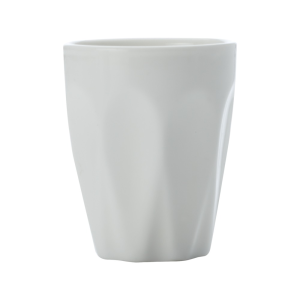 Maxwell and Williams White Basics Espresso Cup 90ML|