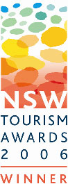 nsw_tourism